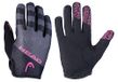 Head - Handschoenen Long Finger 6827 - roze, XL