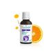 Puressentiel Huile de Diffusion Sommeil Détente 30 ml