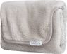 Baby's Only Verschoonmatje Cozy - Urban Taupe