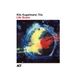 Suburban Nils Kugelmann Trio - Life Score