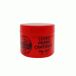 LUCAS' PAPAW REMEDIES Onguent Lucas'Papaw 75g