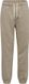 Hummel Kinder-joggingbroek Hmljr Loose Sweatpants Bee 232951