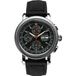 BWC Swiss Montre homme 20771.50.10