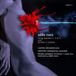 Quartet Quartz String Quartets 1-3/Sula'/Bocetos A Yolanda
