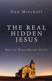 Bloody The Real Hidden Jesus
