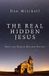 Bloody The Real Hidden Jesus