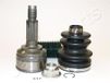 Japanparts GI-617 scharnierset, aandrijfas