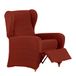 FUNDA AQUILES FUNDA DE SOFA RELAX C/09_FASE5