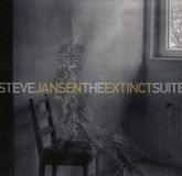 Suburban Jansen Steve - Extinct Suite