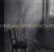 Suburban Jansen Steve - Extinct Suite