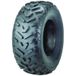 Kenda K530 25x8.00 D12 38N