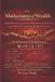 The Mathematics of Wealth