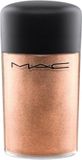 MAC Tan Pigment Oogschaduw 4.5 g