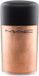 MAC Tan Pigment Oogschaduw 4.5 g