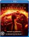 Universal Pictures Oppenheimer Blu-ray