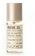 Le Labo Rose 31 Eau de Parfum