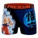 Freegun Dragon Ball Goku II boxershorts