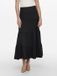 ONLY - ONLMAY LIFE MAXI SKIRT JRS - Femme - Jupes