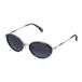 Tous Zonnebril Dames STO388-5101H6 Ø 51 mm Blauw