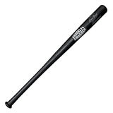 BaseBollträ Cold Steel Basebollträ Brooklyn Basher