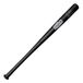 BaseBollträ Cold Steel Basebollträ Brooklyn Basher