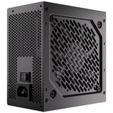 Antec SIGNATURE CSK1000 PRO ATX3.1 power supply unit 1000 W 20+4 pin ATX 80 PLUS Bronze