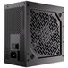 Antec SIGNATURE CSK1000 PRO ATX3.1 power supply unit 1000 W 20+4 pin ATX 80 PLUS Bronze