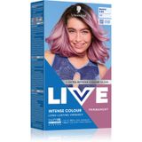 Schwarzkopf LIVE