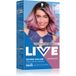 Schwarzkopf LIVE