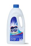 OFFICINE CANDELE Klassiek bleekmiddel, 2 l