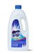 OFFICINE CANDELE Klassiek bleekmiddel, 2 l