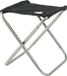 Robens Tabouret pliant gris