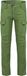 Spidi Pathfinder Cargo 2 Tech, pantalon textile, couleur: Vert, taille: 30