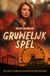 Kluitman Gruwelijk spel (Hardback)