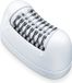 Beurer HL 76 SatinSkin Epilator opzetstukken