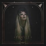 Sonic Rendezvous Frayle 1692 (LP)