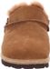 Rohde Pantoffel Women Gardena 7070 Cuoio-Schoenmaat 37