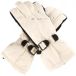 Alpine Pro Handschoenen met verwarming voor dames Alpine Pro Rena
