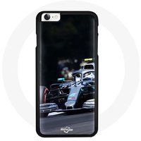 Maniacase Cover voor Oppo A54 5G Hunter x Hunter Manga Killua Zoldyck