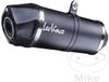 LeoVince SBK Carbon LV-One II Slip On Evo