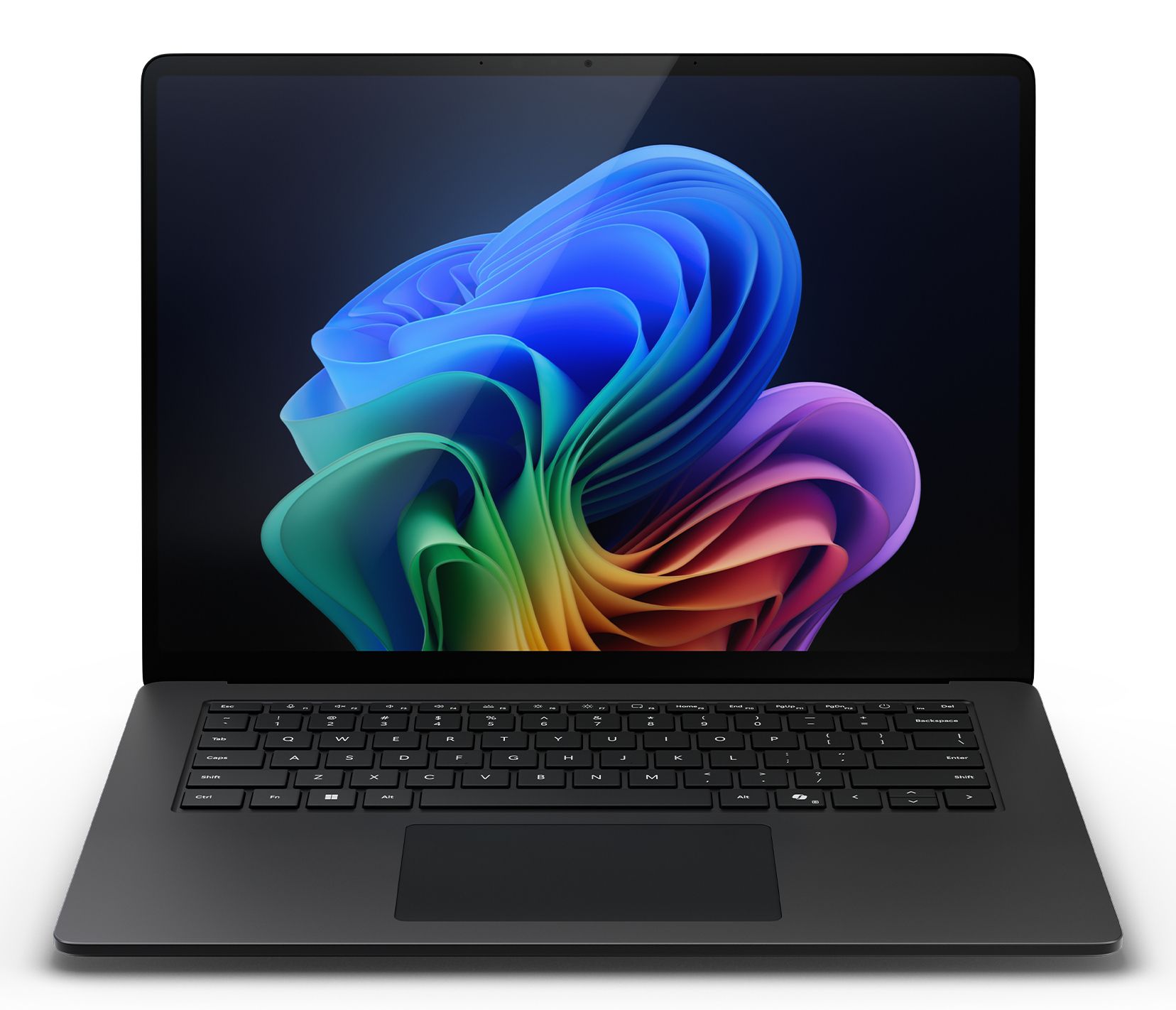 Microsoft Surface Laptop 7 / Copilot+ PC / 266V