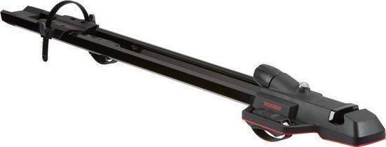 Yakima HighSpeed Bike Mount - Black - 18.1 kg