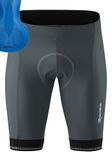 Gonso heren fietsbroek Sitivo M