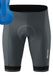 Gonso heren fietsbroek Sitivo M