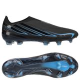 Adidas Voetbalschoenen F50 Hyperfast Elite FG/AG