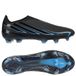Adidas Voetbalschoenen F50 Hyperfast Elite FG/AG
