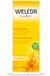 WELEDA Huile de massage au calendula 3 x 100 ml