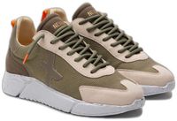 Newlab Trainers Newlab Vision