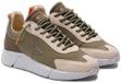 Newlab Trainers Newlab Vision