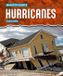 Hurricanes Disaster Science: Hurricanes - Hardcover